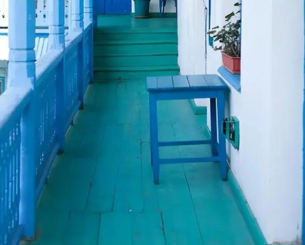 丹棱漏水检测